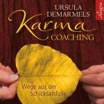 ISBN 9783899039283: Karma-Coaching – Wege aus der Schicksalsfalle: 2 CDs