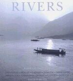 ISBN 9783899040647: Rivers