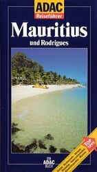 ISBN 9783899050028: Mauritius