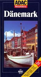 ISBN 9783899050264: Dänemark