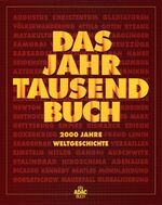 Jahrtausendbuch