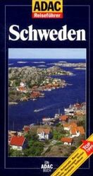 ISBN 9783899050479: ADAC - Schweden