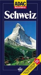 ISBN 9783899050486: Schweiz