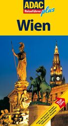 ISBN 9783899052510: ADAC Reiseführer Plus Wien