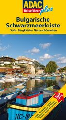 ADAC Verlag GmbH & Co KG: ADAC Reiseführ ADAC Verlag GmbH & Co KG: ADAC Reiseführ