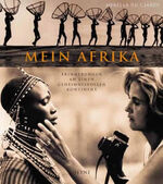 ISBN 9783899100778: Mein Afrika