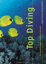 ISBN 9783899101911: Top Diving