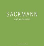 ISBN 9783899102123: Sackmann - Das Kochbuch