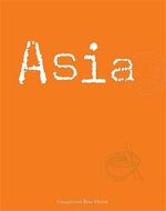 ISBN 9783899102673: Asia