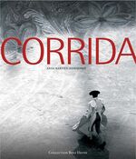 ISBN 9783899103496: Corrida.