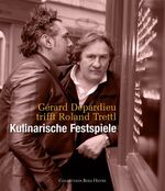 Kulinarische Festspiele