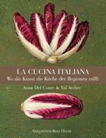 ISBN 9783899104264: La Cucina Italiana.