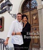 ISBN 9783899104691: Einfach Bumann