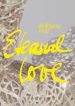 ISBN 9783899105247: Eternal Love 2011