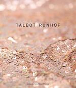 ISBN 9783899105353: Talbot Runhof