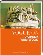 ISBN 9783899105865: Vogue on Vivienne Westwood