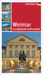 Weimar