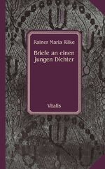 ISBN 9783899191042: Briefe an einen jungen Dichter