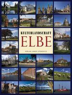 ISBN 9783899232424: Kulturlandschaft Elbe