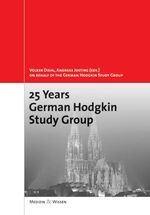 25 Years German Study Group