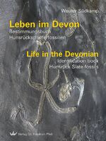 ISBN 9783899372212: Leben im Devon