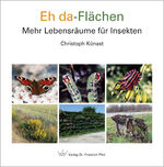 ISBN 9783899372816: Eh da-Flächen