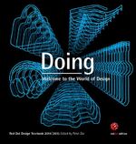 ISBN 9783899391602: Red Dot Design Yearbook 2014/2015 – Doing