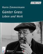 ISBN 9783899400113: Günter Grass – Leben und Werk