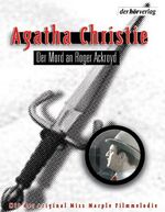 ISBN 9783899401363: Der Mord an Roger Ackroyd