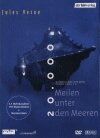 ISBN 9783899402865: 20.000 Meilen unter den Meeren | 5.1 Mehrkanalton