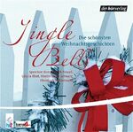 ISBN 9783899404531: Jingle Bells - Die schönsten Weihnachtsgeschichten