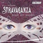 Stravaganza: Stadt der Masken (1)