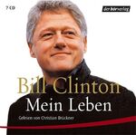 ISBN 9783899404784: Mein Leben