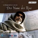 ISBN 9783899405477: Der Name der Rose