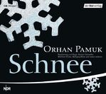 ISBN 9783899407464: Schnee