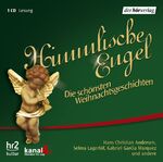 ISBN 9783899408768: Himmlische Engel