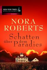 ISBN 9783899411065: Schatten über dem Paradies