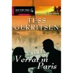 ISBN 9783899411744: Verrat in Paris  [i5t]