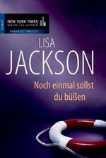 ISBN 9783899414998: Noch einmal sollst du büßen