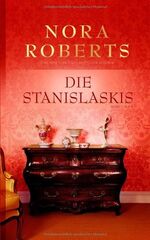 ISBN 9783899416855: Die Stanislaskis Band 1-3 – Melodie der Liebe; Verführung in Manhattan; Gegen jede Vernunft