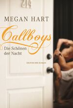 ISBN 9783899417166: Callboys - Die Schönen der Nacht