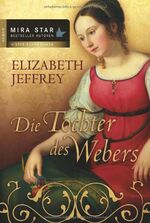 ISBN 9783899417333: Die Tochter des Webers