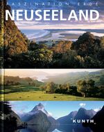 ISBN 9783899442021: Neuseeland