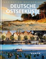 ISBN 9783899443097: Deutsche Ostseeküste