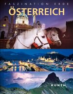 ISBN 9783899443387: Österreich