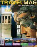 ISBN 9783899443851: Travelmag - Das Reisemagazin. Köln. Softcover