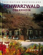 ISBN 9783899443936: Schwarzwald / Oberrhein