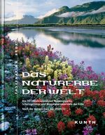 ISBN 9783899444377: Das Naturerbe der Welt