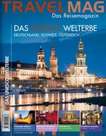 ISBN 9783899444988: Das UNESCO Welterbe Deutschland, Schweiz, Österreich