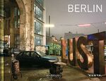 ISBN 9783899445565: BERLIN